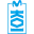 Movistar KOI