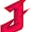 Juggernauts