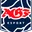 AGF