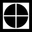 EXTREMUM