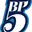 Budapest Five