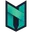 Nexus
