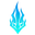 Liyab Esports