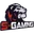 SG.pro