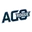 AGO ROGUE