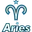 Aster.Aries