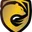 Mazaalai
