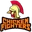 Chicken Fighters
