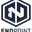 Endpoint