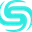 Susquehanna Soniqs