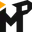 ImPerium