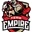 Team Empire