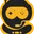 Spacestation Gaming