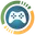 SMARACIS eSports