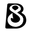 B8