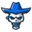 NYYRIKKI