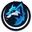 Polar Ace
