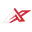 Axiomatic