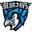 BLUEJAYS