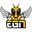 EGN Esports