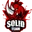 Team Solid