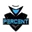 Percent Esports