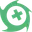Oxygen Esports