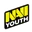 NAVI Youth