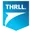 Team THRLL