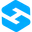 Sampi