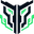 Cyberium Seed