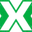 Oxygen Esports