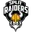 Split Raiders