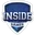 Inside Games