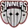SINNERS Esports