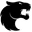 FURIA Esports