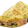 Omelette