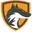 Team DeftFox
