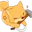 5Comrades