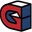 Guild Esports