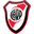 River Plate