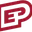 Enterprise