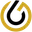 Sixth Gear