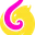 Invicta