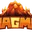 MagMa