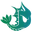Depth