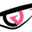 Cowana