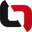 DIVIZON