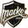 MACKO Esports