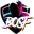 BoSF eSports